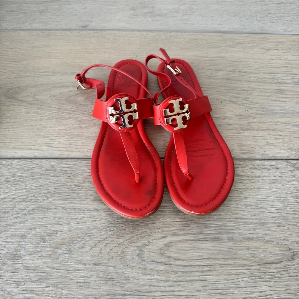 Tory Burch tory burch